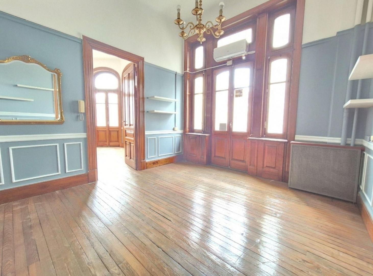 Foto de Venta Piso oficinas c/balcon Atlantes | Otto Wulff, imagen 3