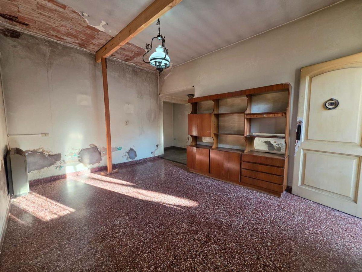 Foto de VENTA CASA A REFACCIONAR EN MUNRO 150 M2, imagen 5