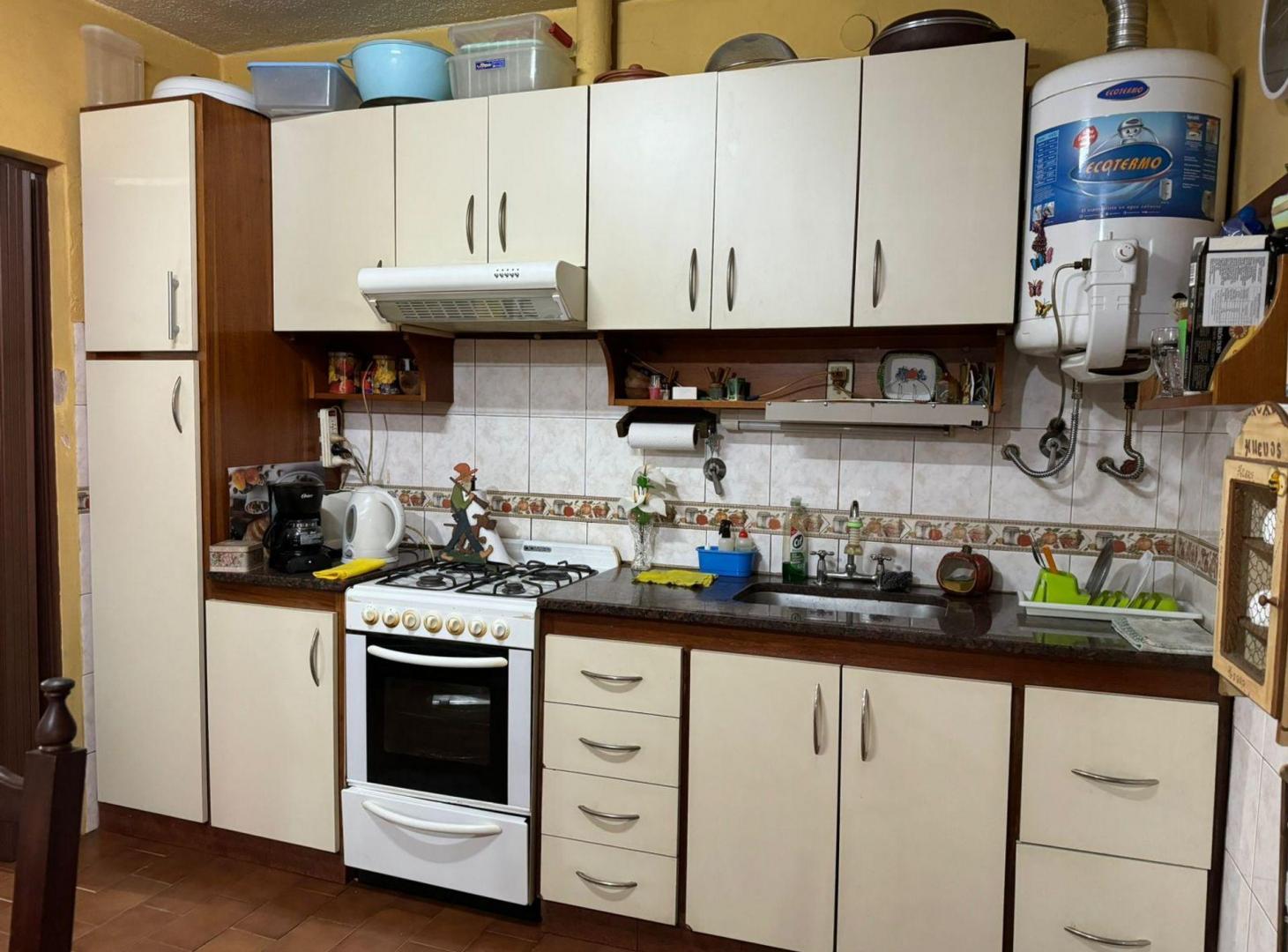 Foto de Venta casa en Loma Hermosa, imagen 2