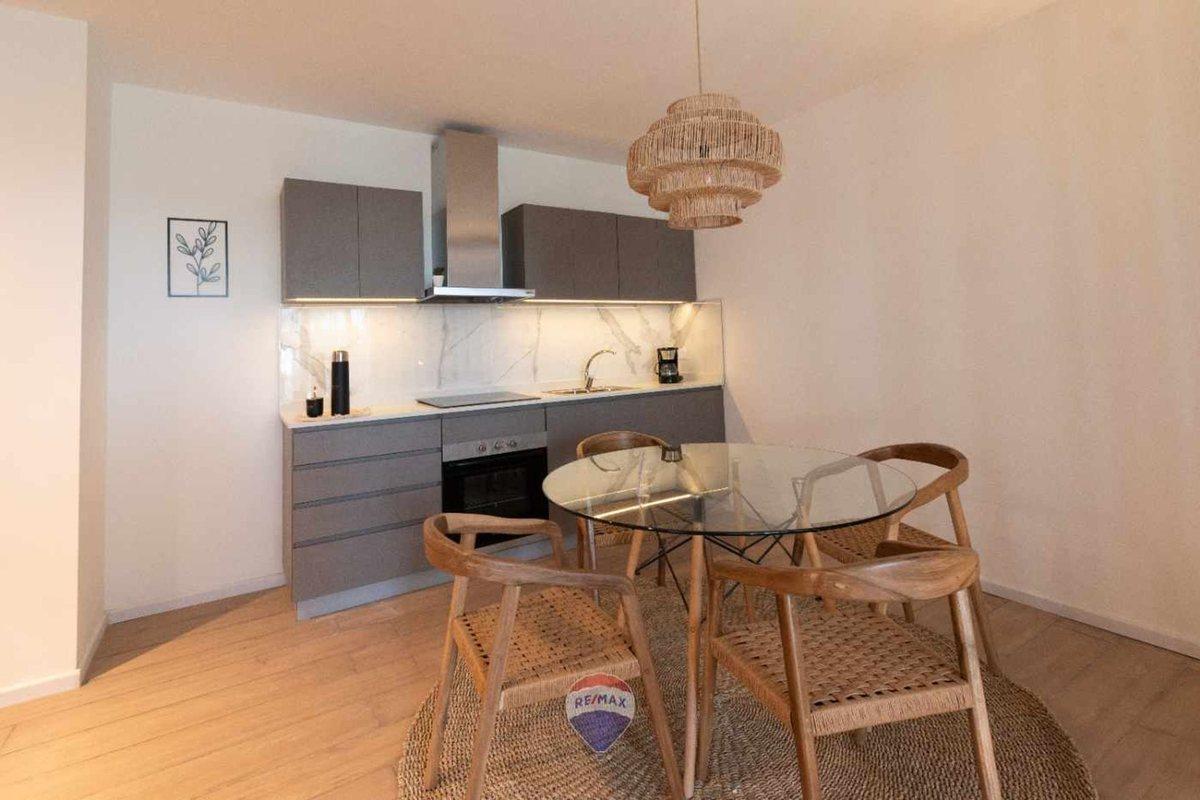 Foto de Vende Dos amb. Brickell Remeros balcón pileta sum, imagen 3