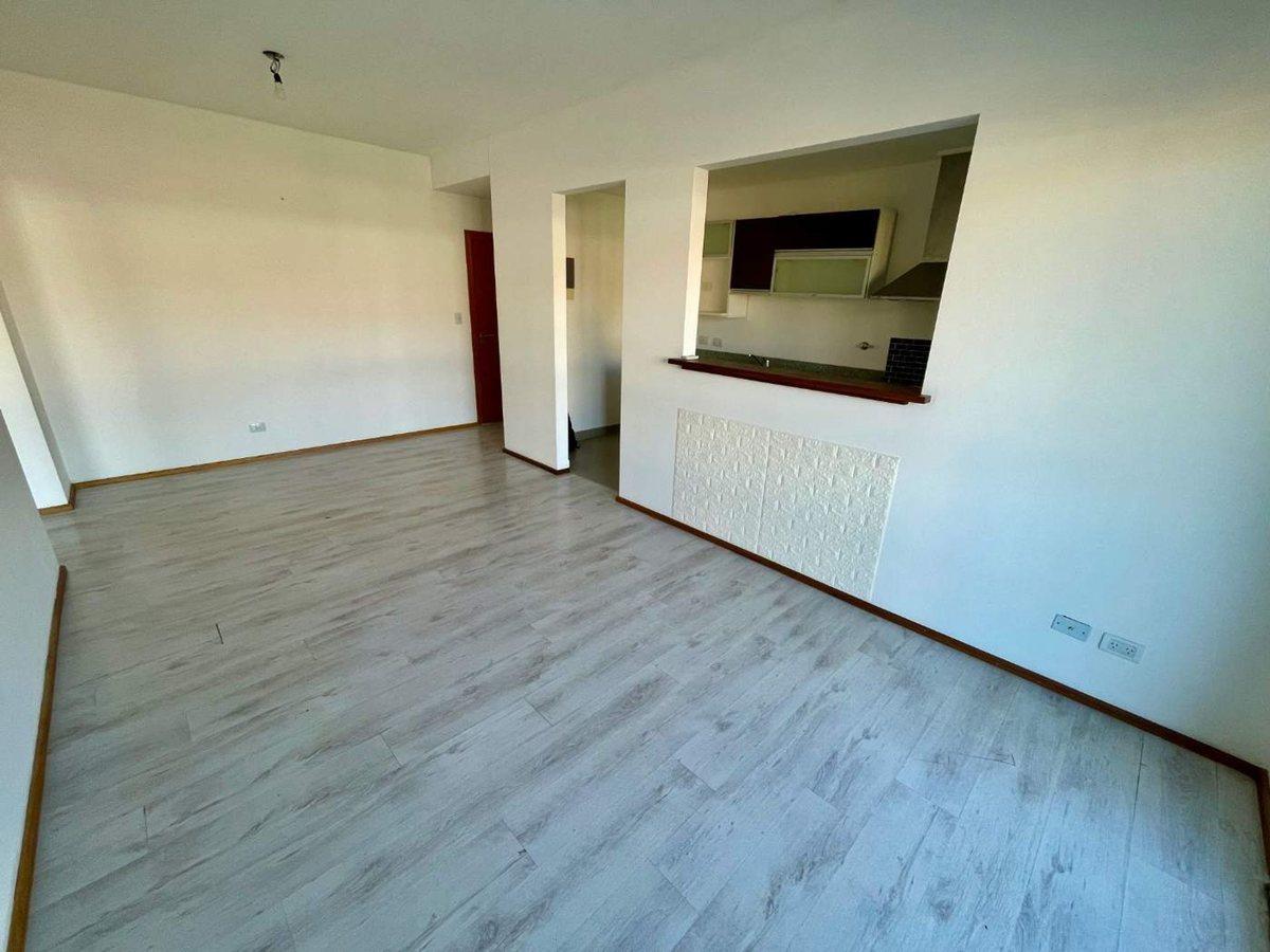 Foto de OPORTUNIDAD Venta Depto 2 amb coch Pueblo Caamaño, imagen 4