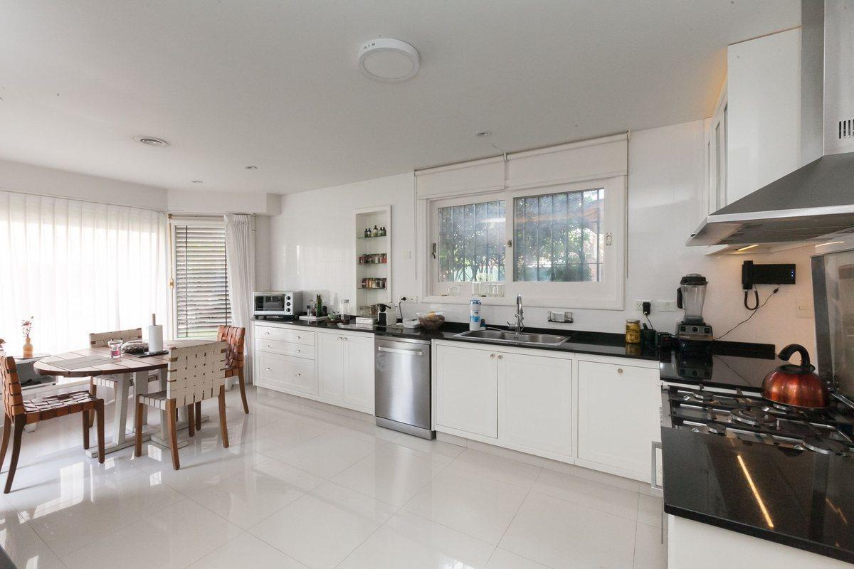 Foto de CASA EN LAS LOMAS DE SAN ISIDRO , EXCELENTE ESTADO, imagen 3