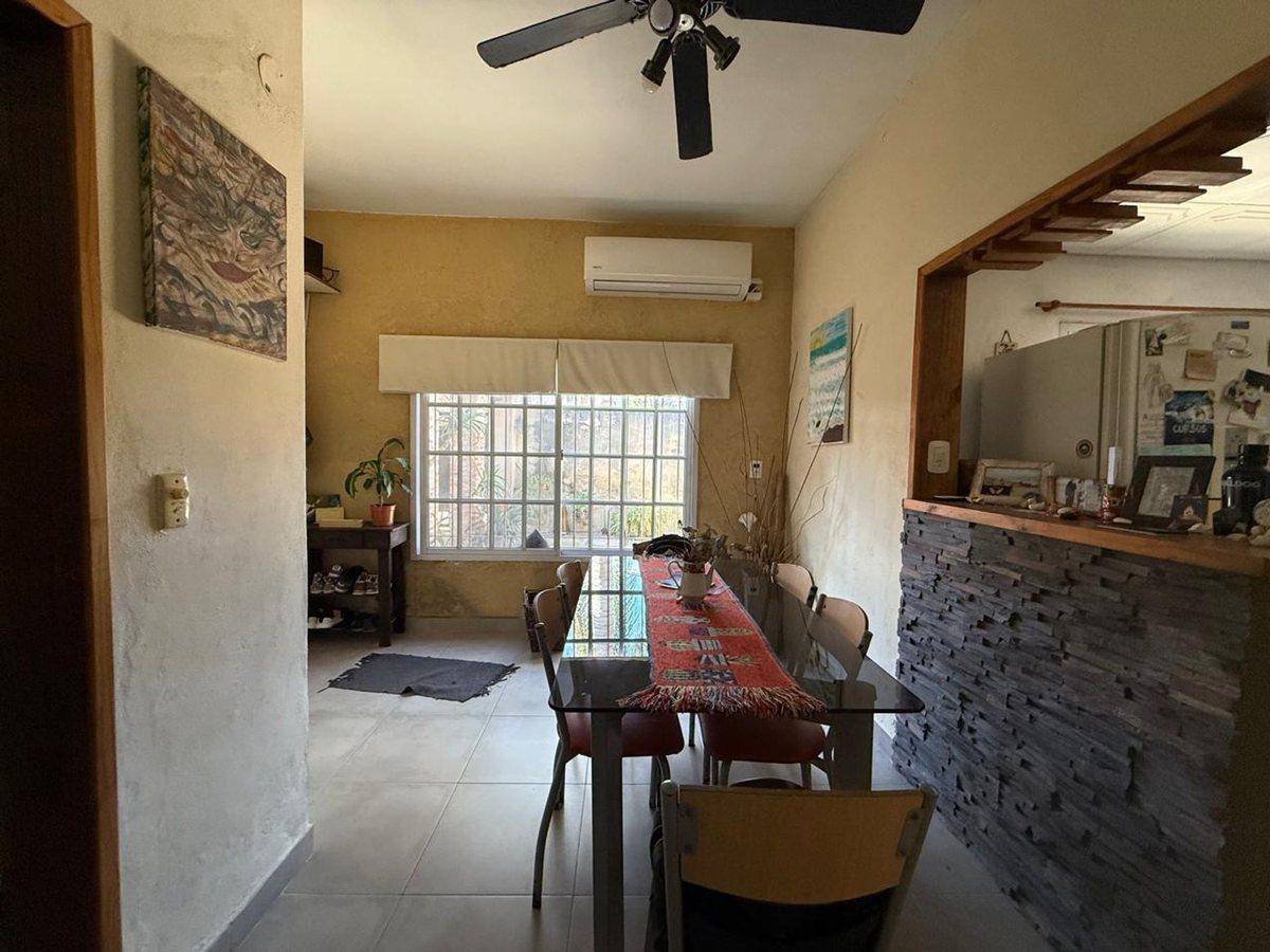 Foto de VENTA PH 4 AMB. EN SAN FERNANDO CON PATIO, imagen 5