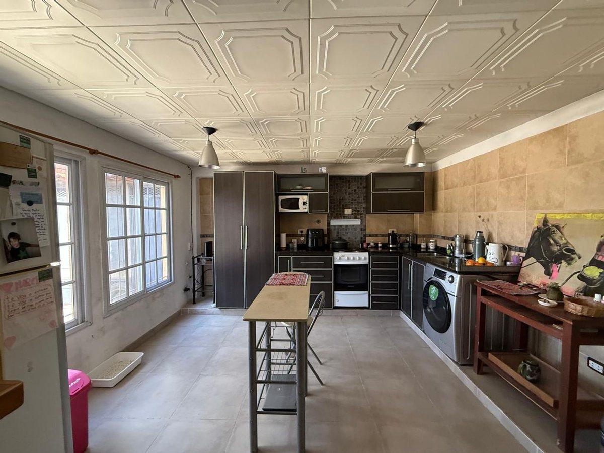 Foto de VENTA PH 4 AMB. EN SAN FERNANDO CON PATIO, imagen 3