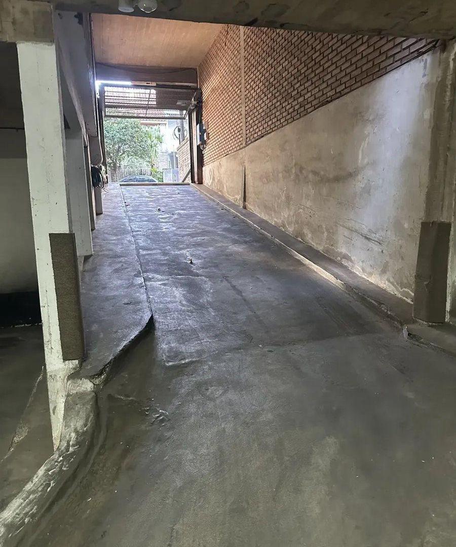 Foto de VENTA DE COCHERA SUBSUELO EXCELENTE UBICACION, imagen 2
