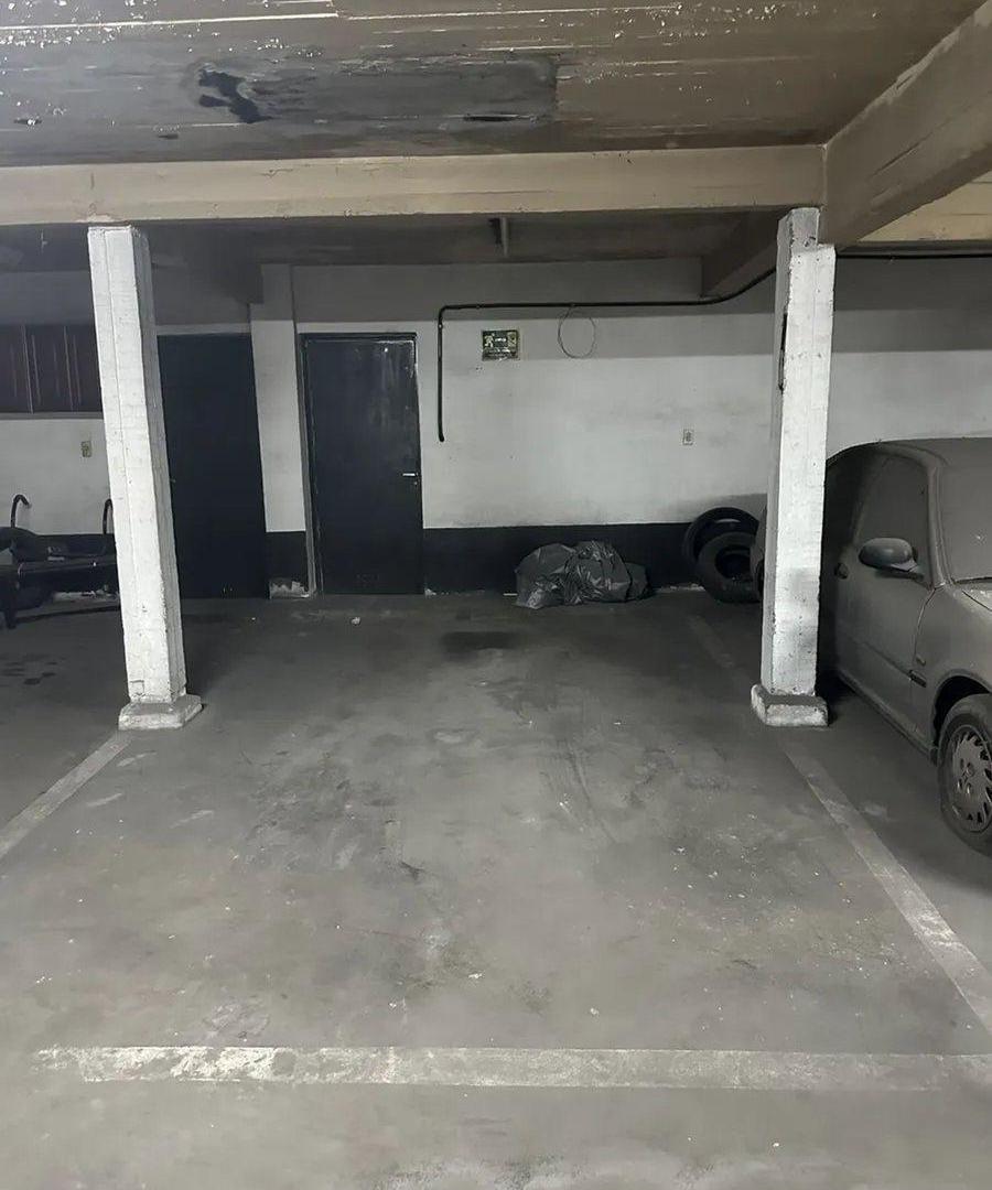 Foto de VENTA DE COCHERA SUBSUELO EXCELENTE UBICACION, imagen 4