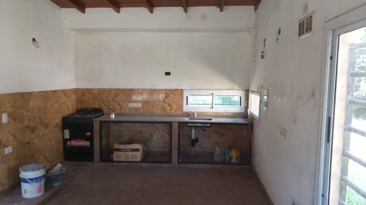 Foto de Venta Lote en Bloque 1700m2 General Rodriguez, imagen 3