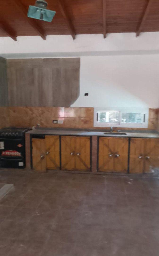 Foto de Venta Lote en Bloque 1700m2 General Rodriguez, imagen 2