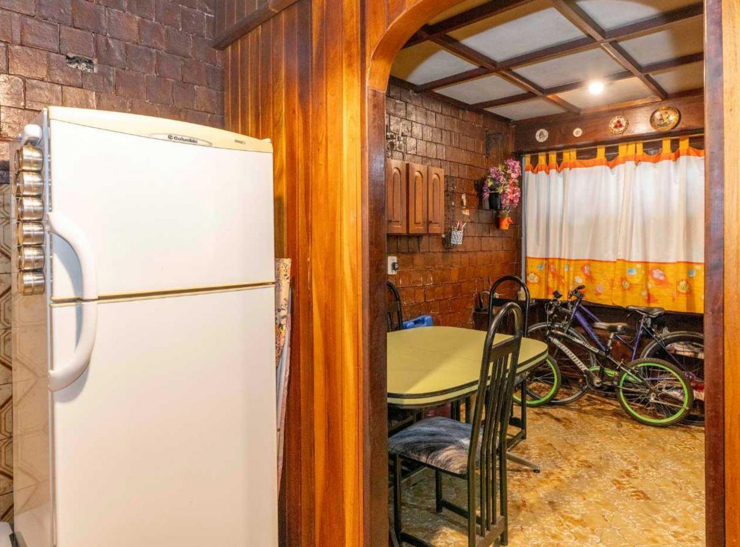 Foto de VENTA PH 6 AMBIENTES EN VILLA DEVOTO, imagen 1