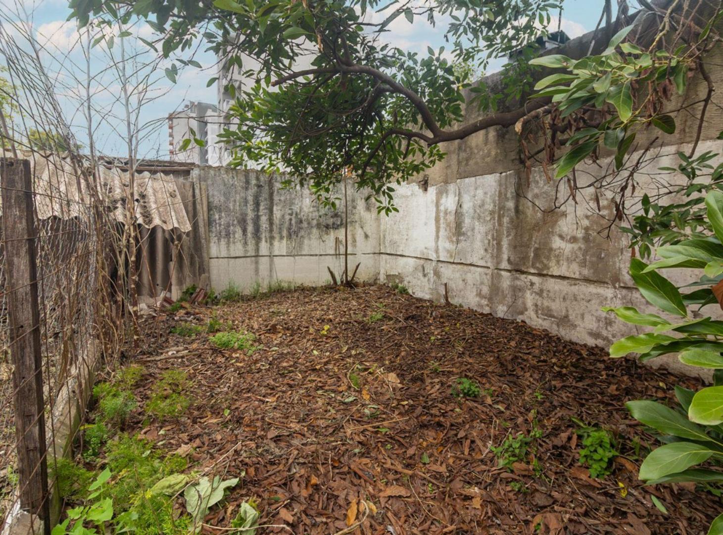 Foto de CASA VENTA A TERMINAR EN SAN MARTIN EXC UBICACION, imagen 4