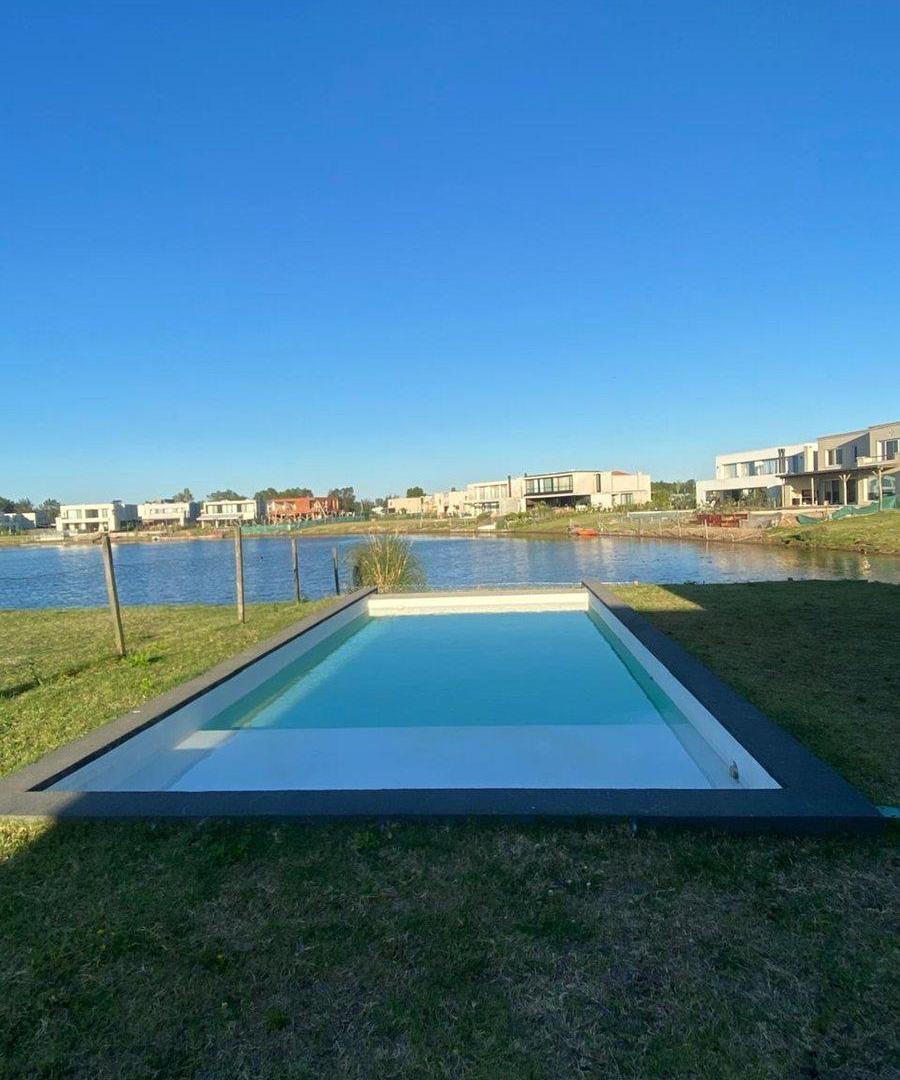 Foto de CASA 4 AMB VENTA SANTA ANA VILLANUEVA A LA LAGUNA, imagen 3