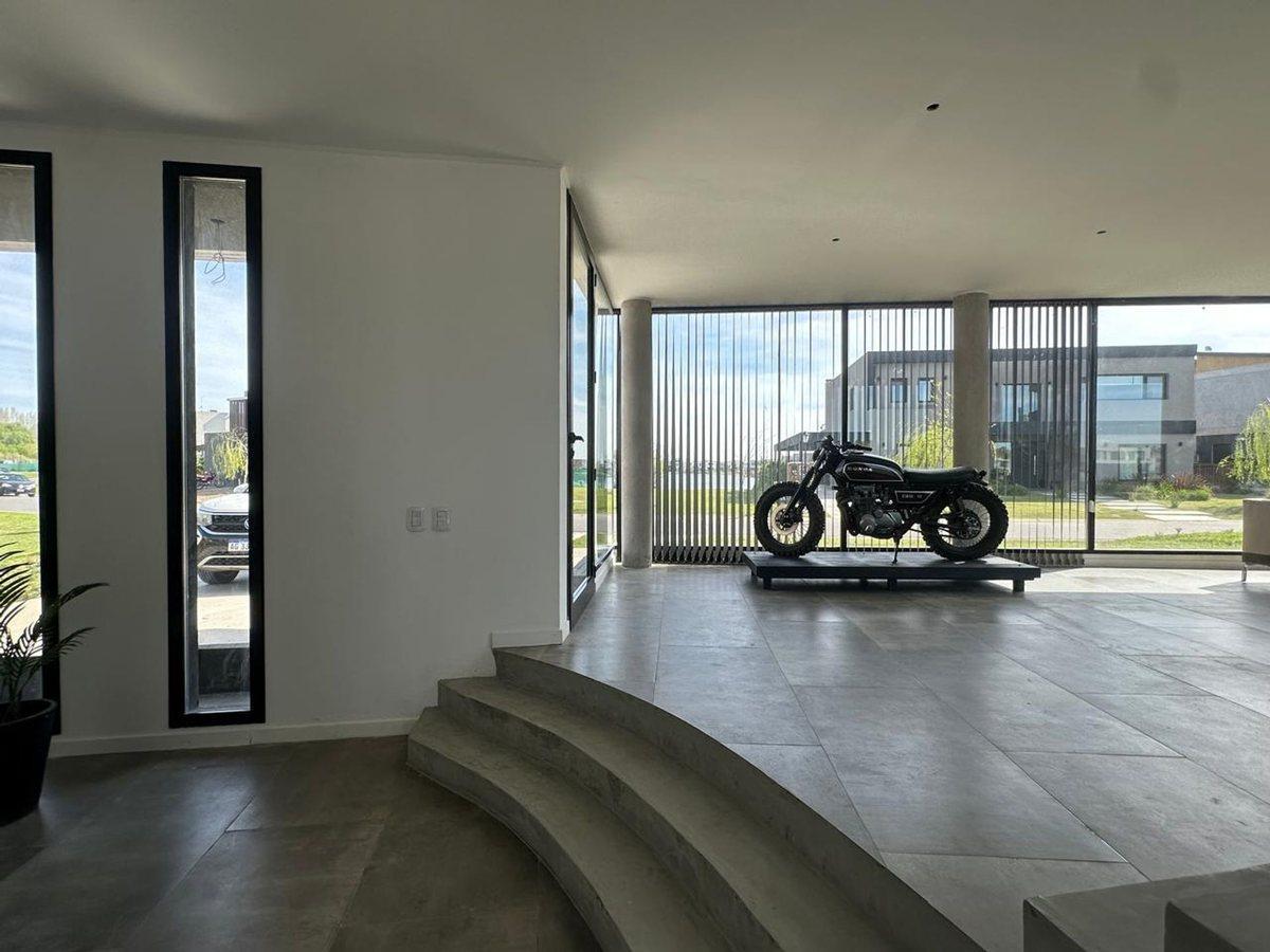 Foto de CASA 4 AMB VENTA SANTA ANA VILLANUEVA A LA LAGUNA, imagen 3