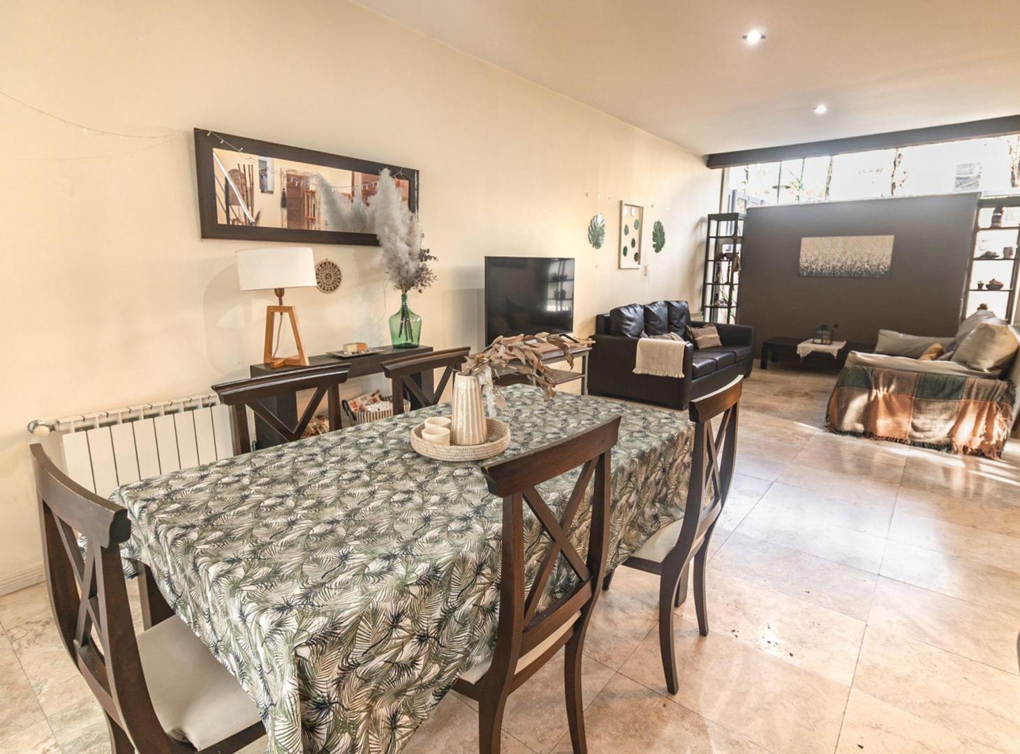 Foto de VENTA IMPORTANTE CASA-LOMAS BECCAR B° SEMI CERRAD, imagen 4