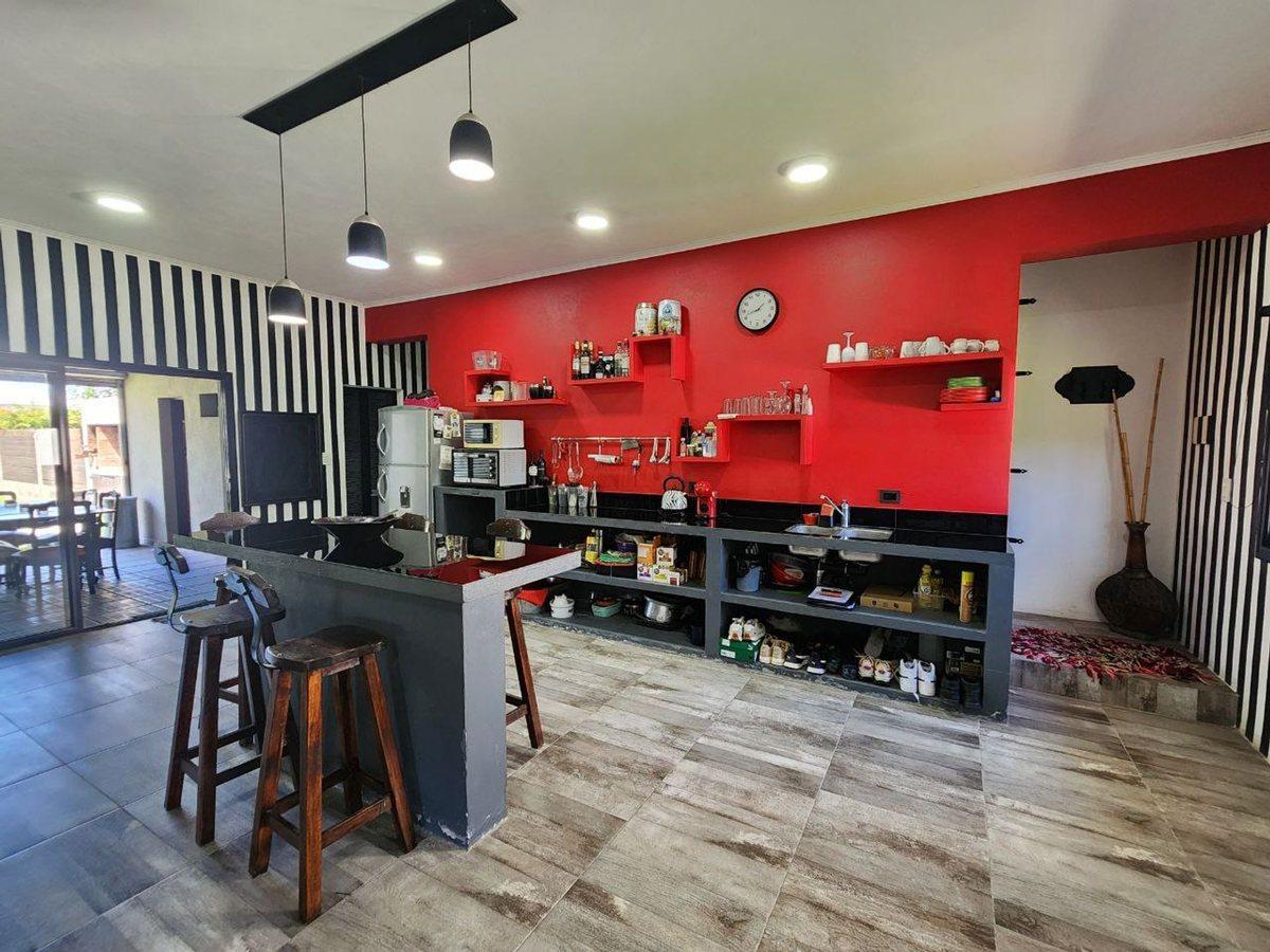 Foto de Casa 3 Ambientes Venta U$S 100.000 y cuota PERMUTA, imagen 5