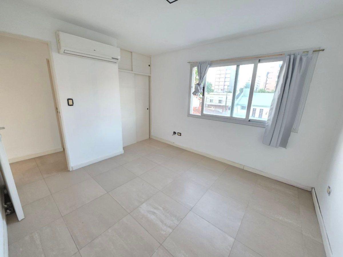 Foto de DPTO VENTA 2 AMB TERRAZA U$S40.000 y cuotas, imagen 5