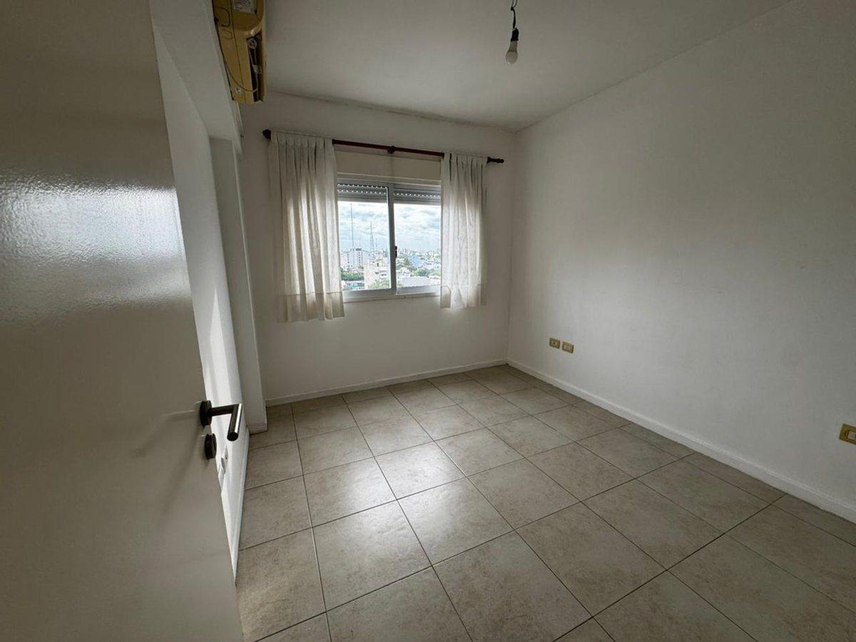 Foto de Departamento 2 ambientes venta Caballito cochera, imagen 4