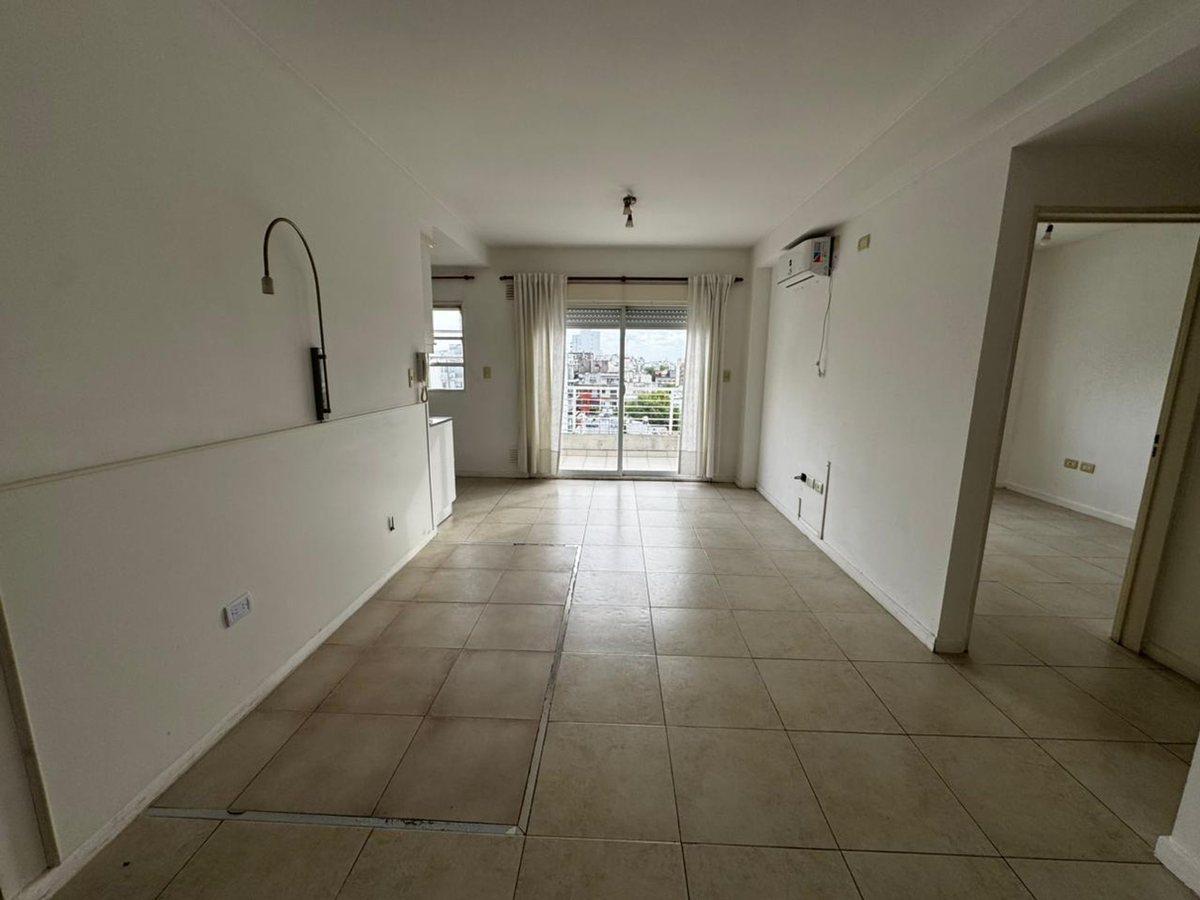 Foto de Departamento 2 ambientes venta Caballito cochera, imagen 2