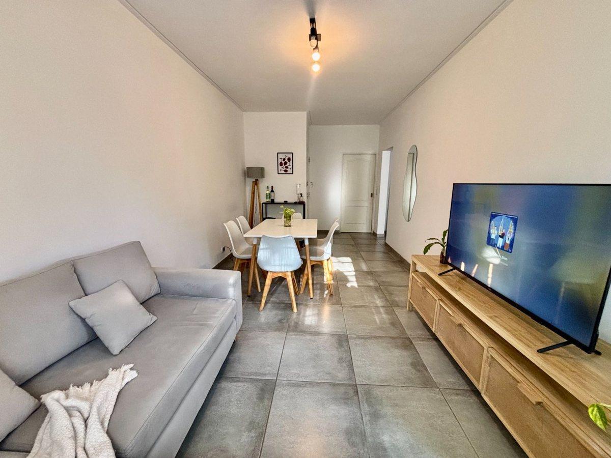 Foto de Venta Departamento 2 ambientes Muñiz con cochera., imagen 4