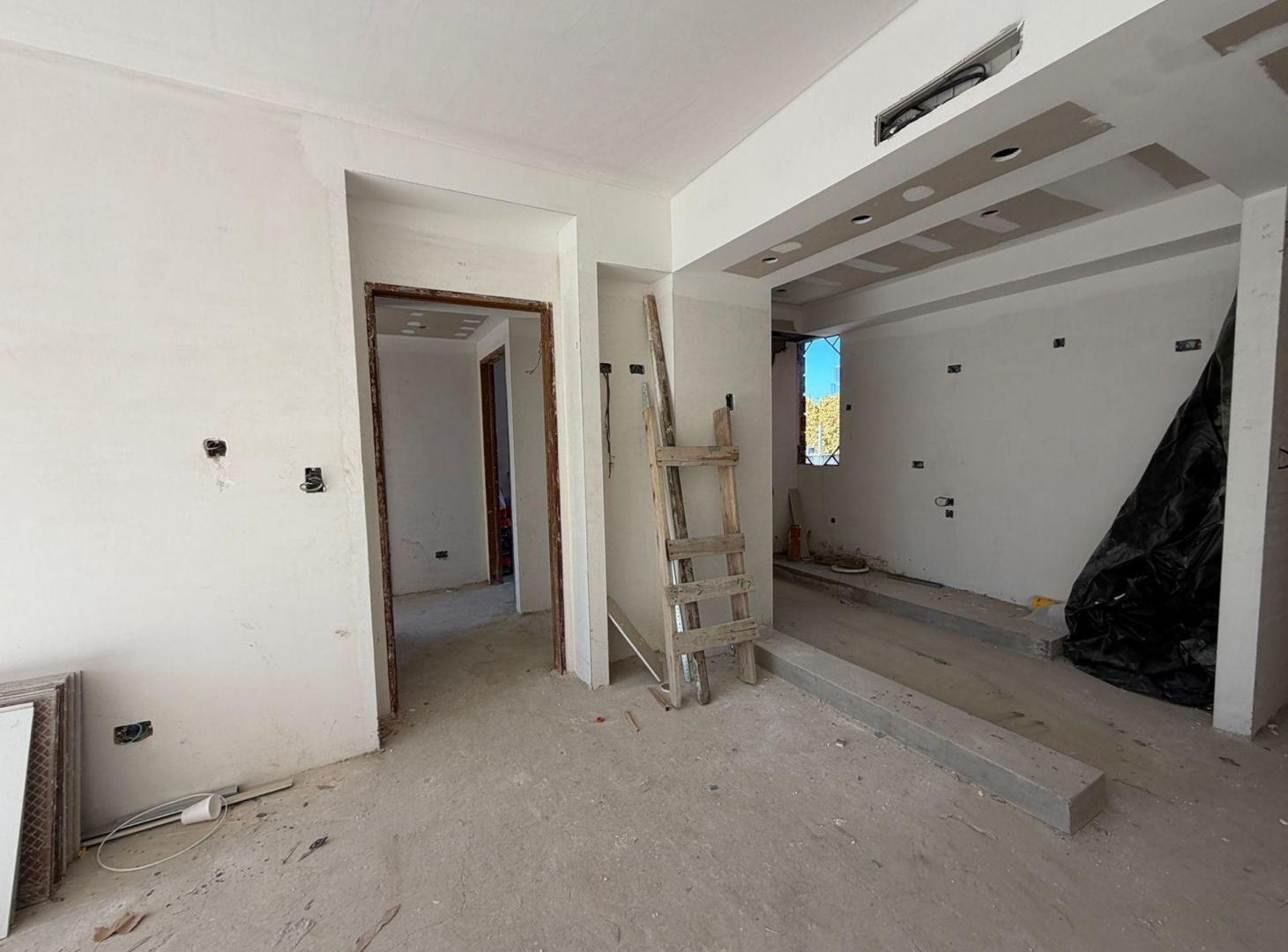 Foto de Departamento Palermo Financiación, imagen 4