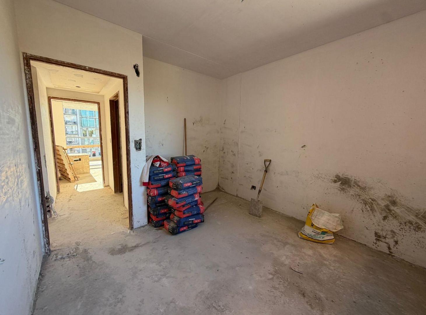 Foto de Departamento Palermo Financiación, imagen 3