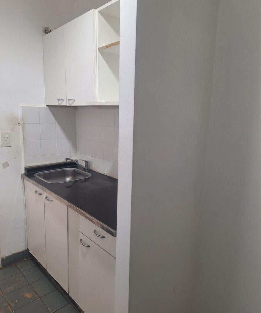 Foto de Excelente oficina ubicada en microcentro, imagen 3