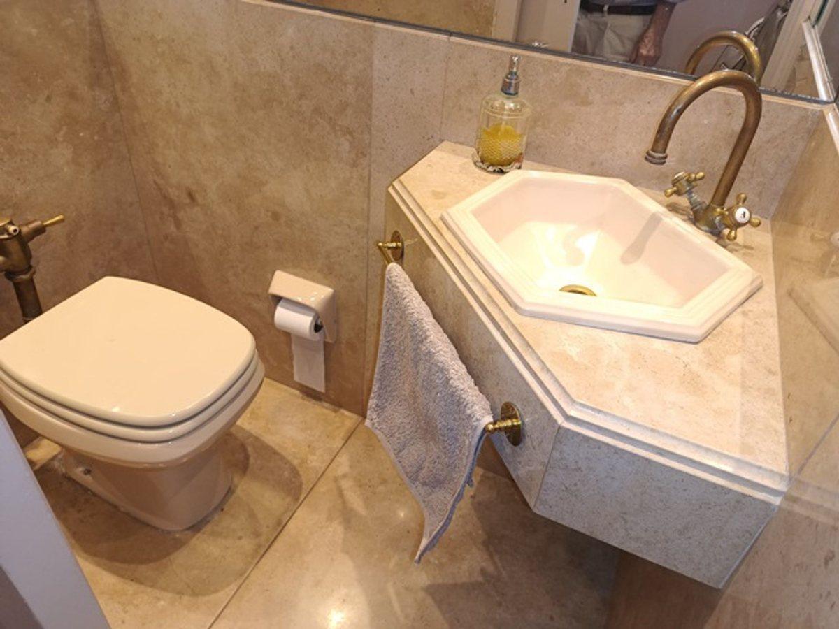 Foto de Piso - 4 ambientes - Dependencia - Venta - La Isla, imagen 1