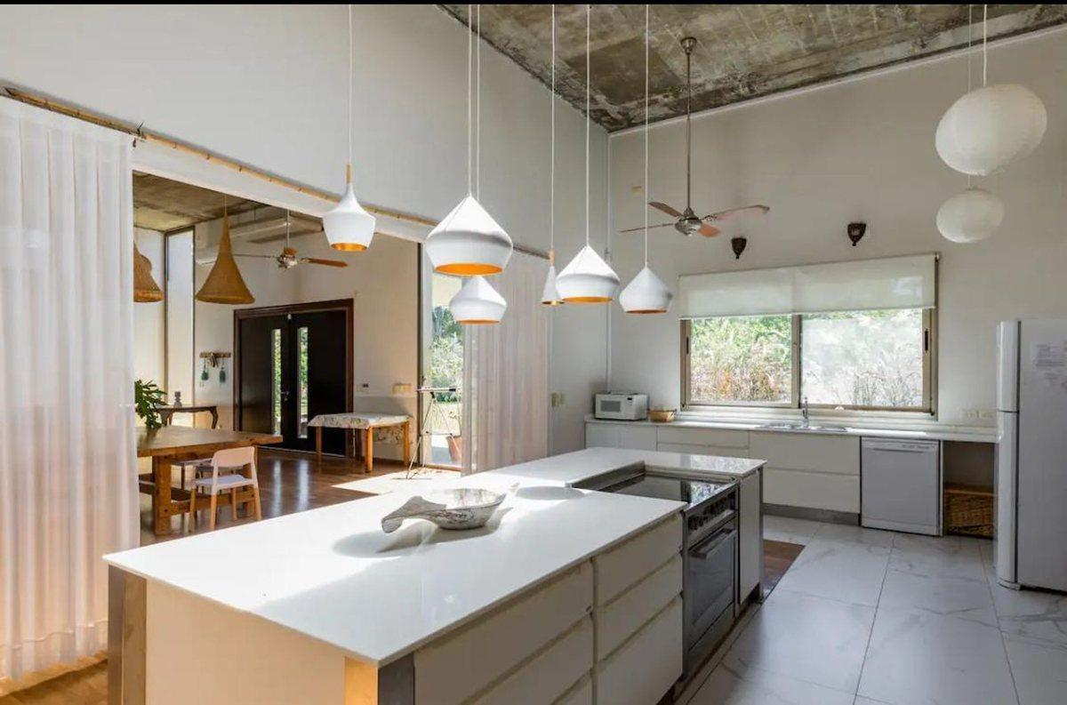 Foto de CASA 4HAS VENTA CHACRAS DEL PARANA LIMA ZARATE, imagen 1