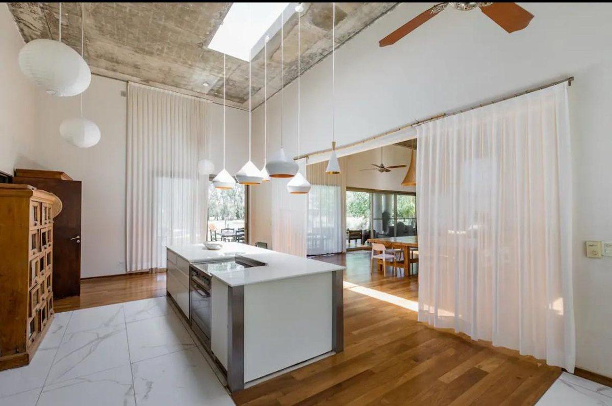 Foto de CASA 4HAS VENTA CHACRAS DEL PARANA LIMA ZARATE, imagen 2