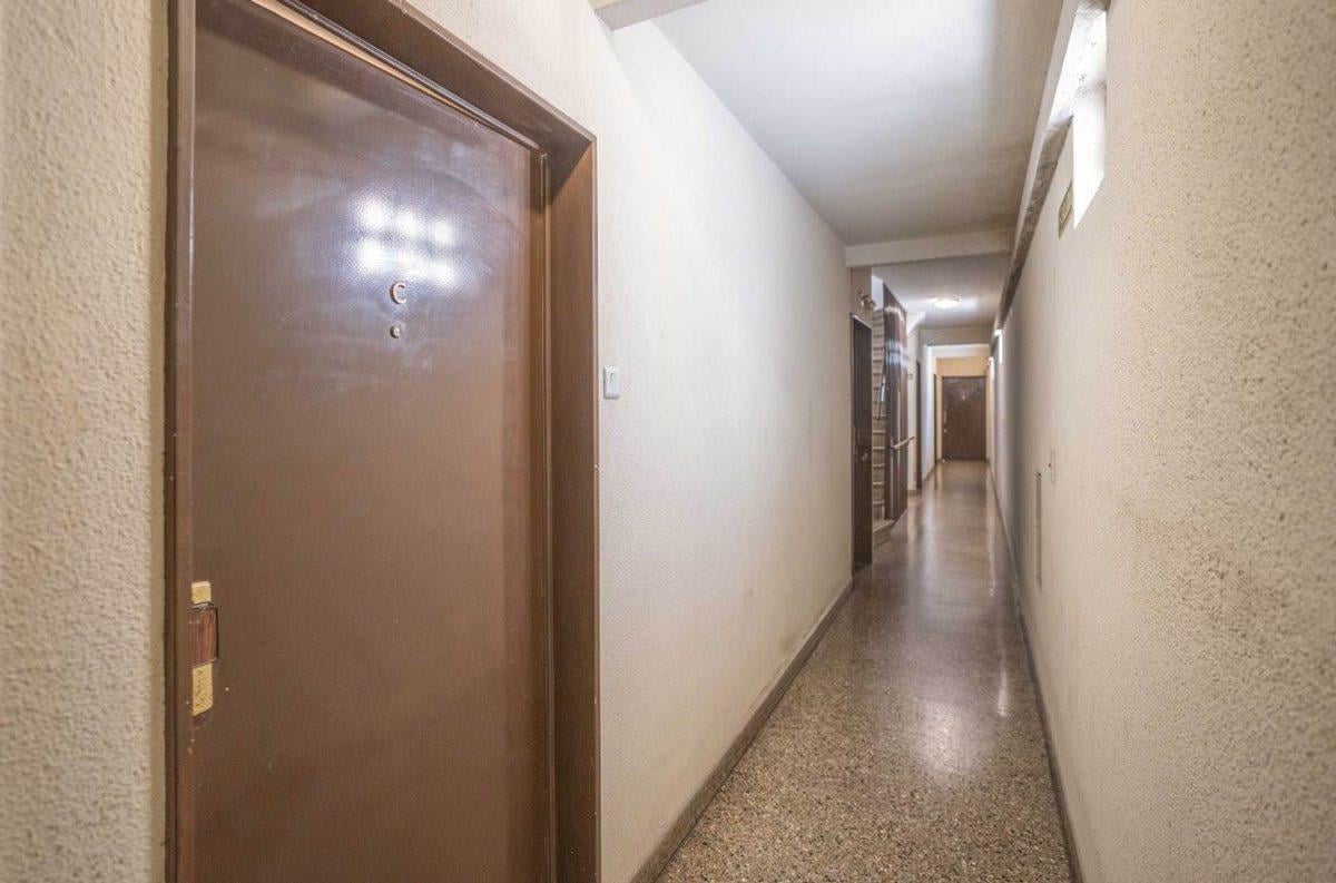 Foto de Venta 2 amb. en Palermo/ reciclado/ oportunidad!!, imagen 3