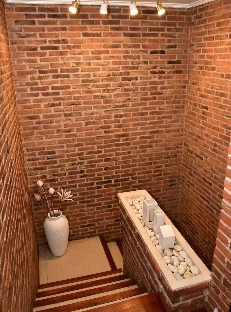 Foto de Venta de casa 4 amb/coch. Ituzaingó oportunidad!!!, imagen 3