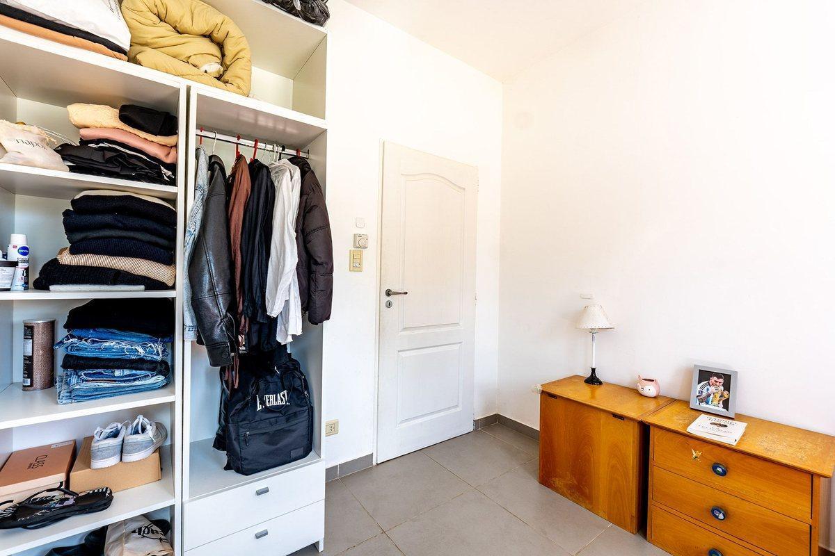 Foto de Venta Casa 4 dorm lote interno El Canton Escobar, imagen 5