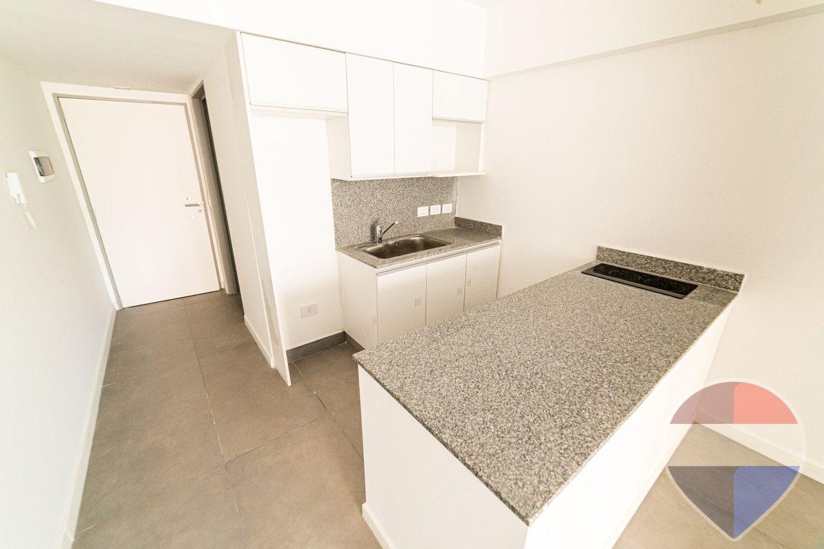 Foto de Monoambiente a estrenar, en Villa Urquiza!, imagen 4