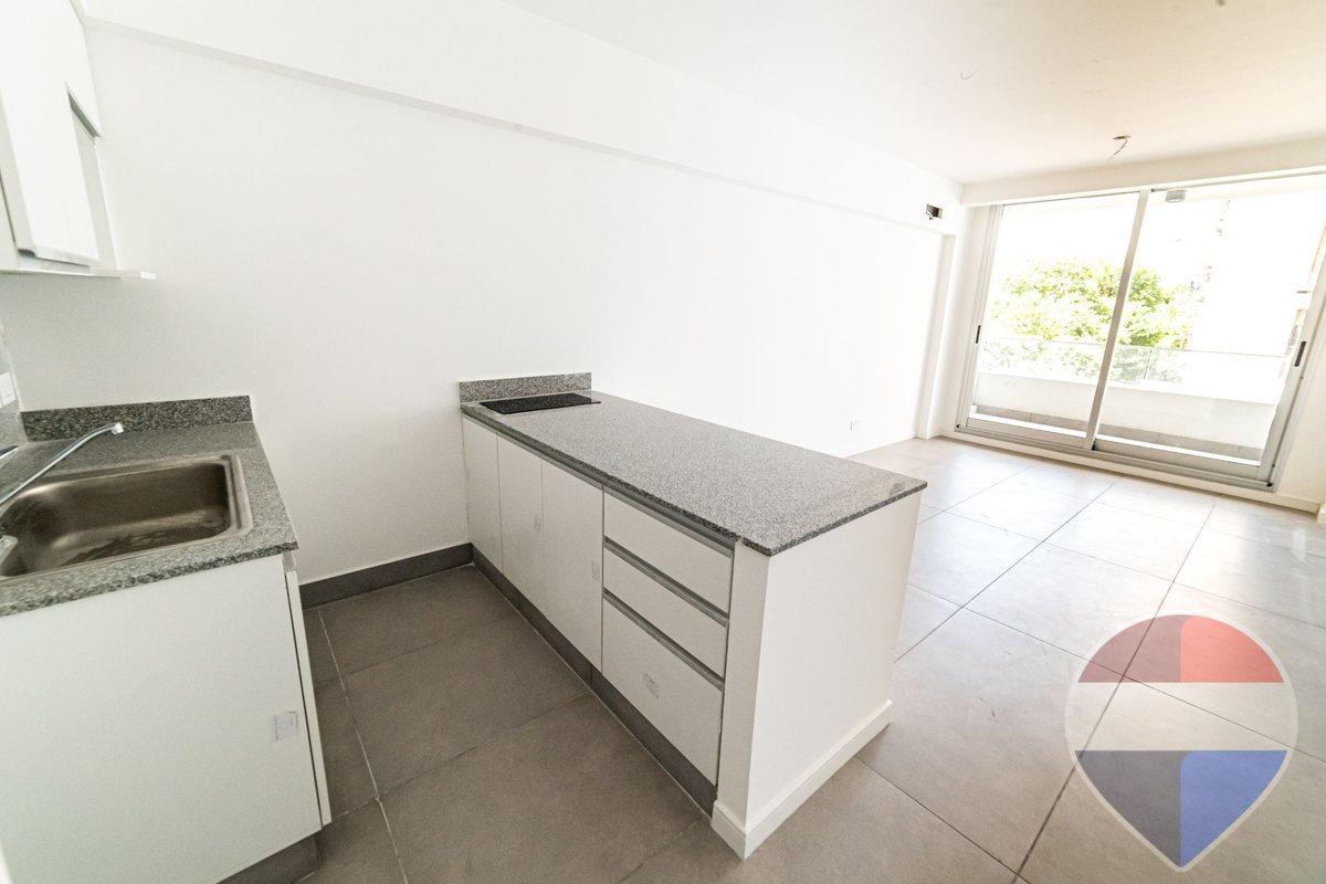 Foto de Monoambiente a estrenar, en Villa Urquiza!, imagen 3