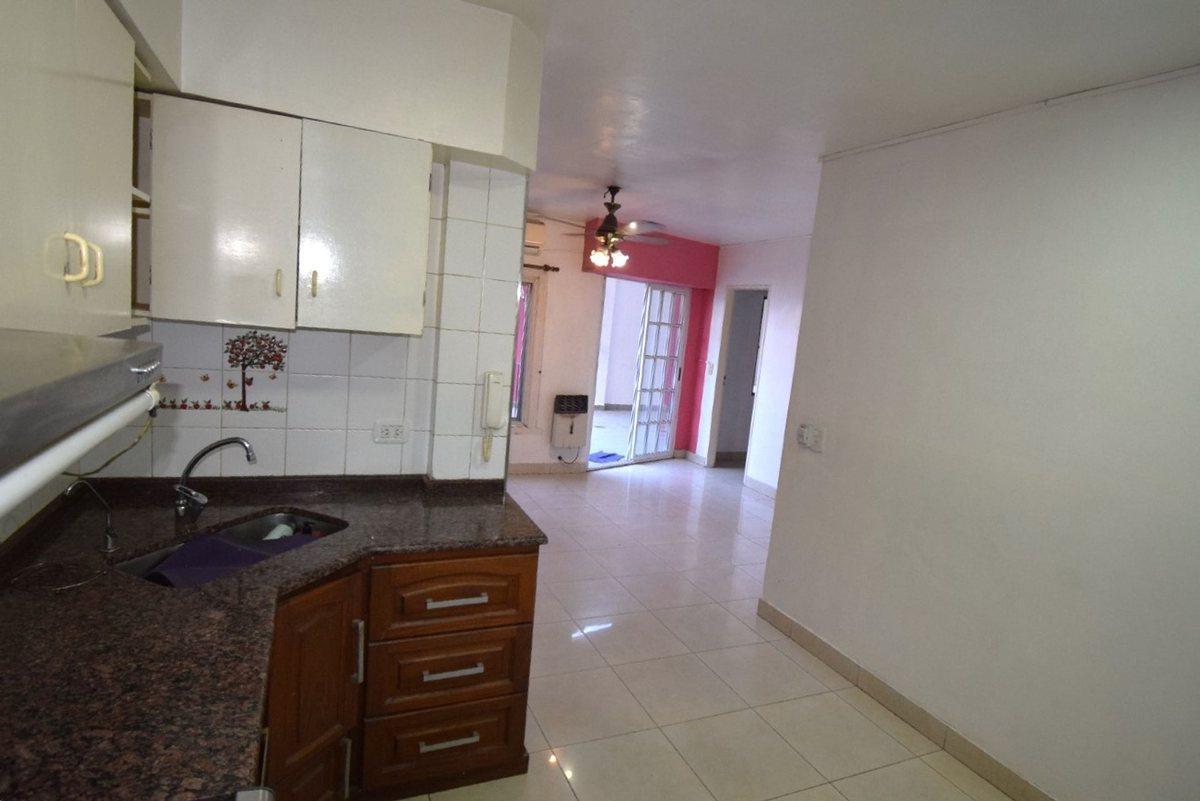 Foto de VENTA PH 4 AMBIENTES VILLA DEVOTO TERRAZA PARRILA, imagen 5