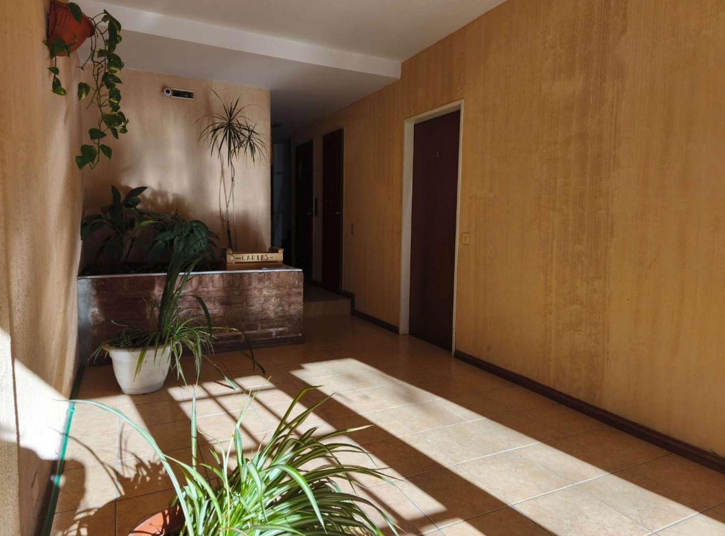 Foto de Departamento - Monoambiente - Beccar - Venta, imagen 3