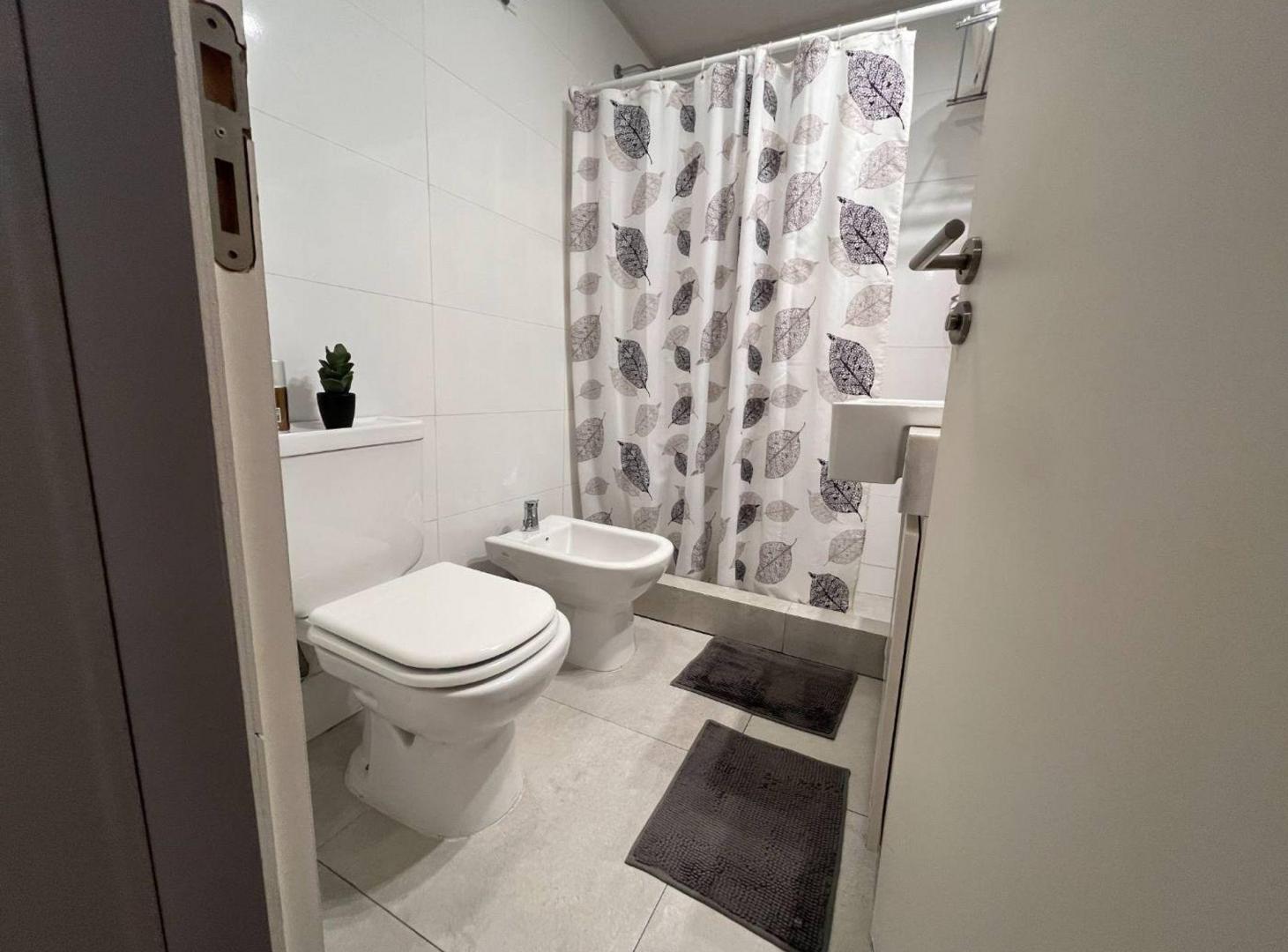 Foto de Venta Monoambiente a estrenar Colegiales, imagen 5