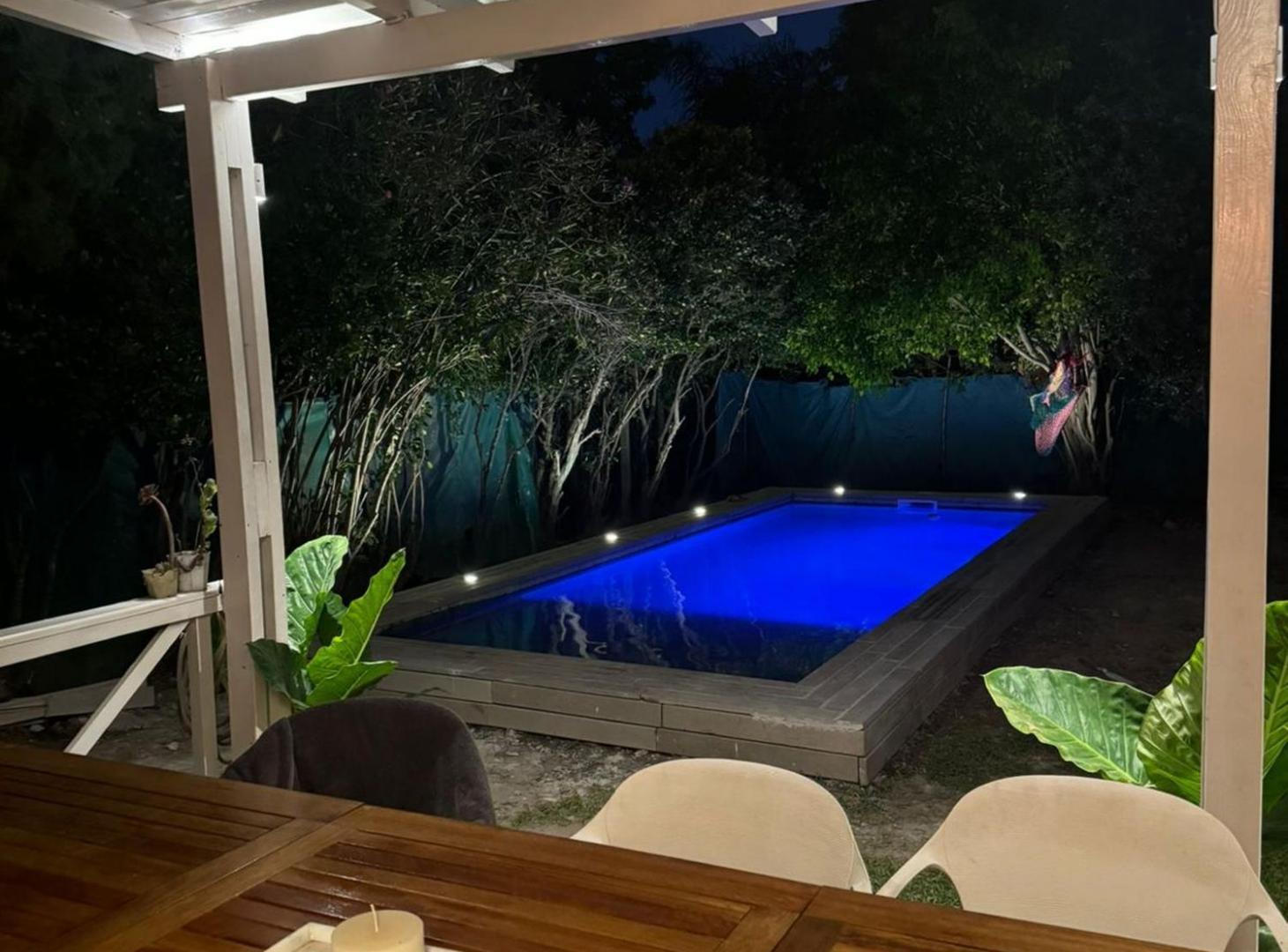 Foto de CASA EN VENTA BARRIO JACARANDA TIGRE, imagen 5