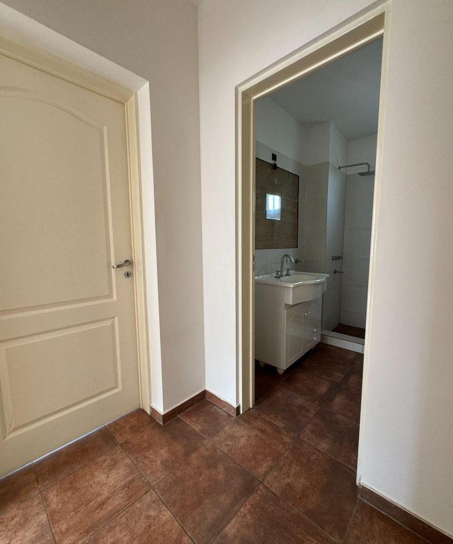 Foto de ALQUILER DUPLEX 3 AMB. A ESTRENAR ITUZAINGO, imagen 1