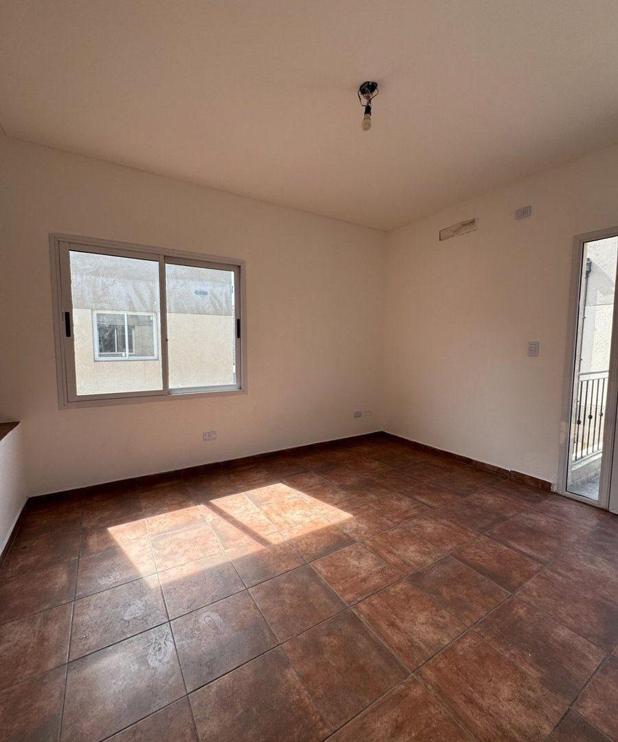 Foto de ALQUILER DUPLEX 3 AMB. A ESTRENAR ITUZAINGO, imagen 2