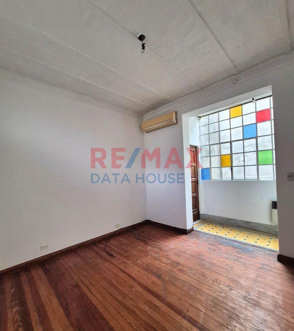 Foto de PH 3 ambientes Belgrano C con Terraza, imagen 4