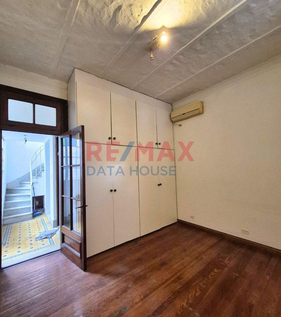 Foto de PH 3 ambientes Belgrano C con Terraza, imagen 1