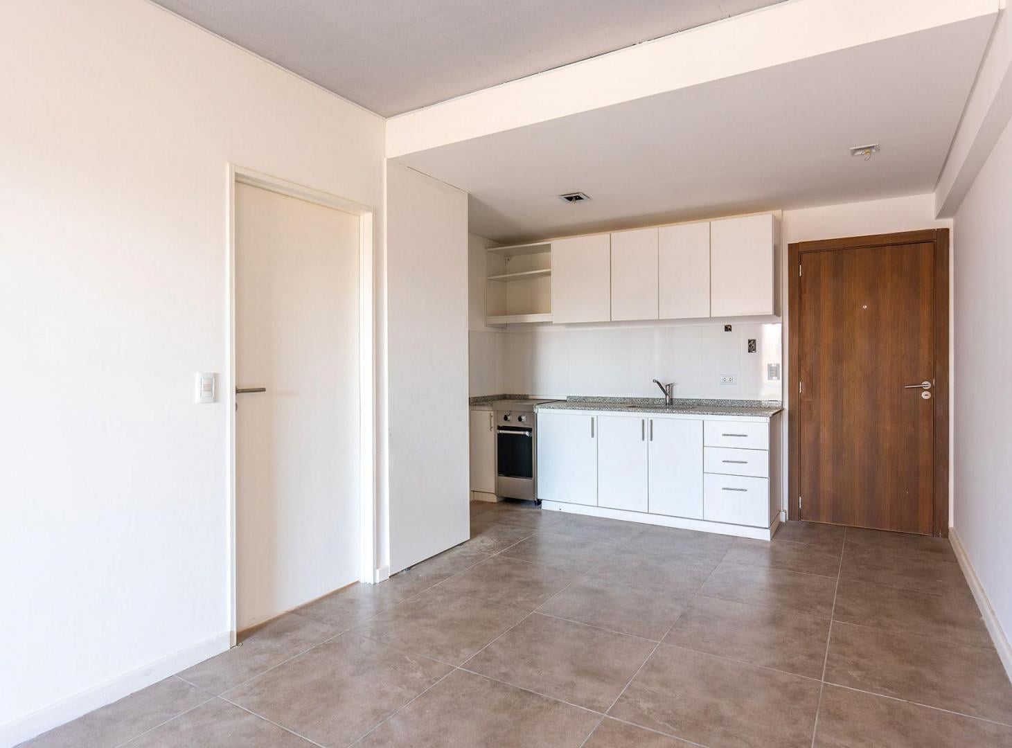 Foto de Venta Departamento 2 ambientes Tigre Estrenar, imagen 3