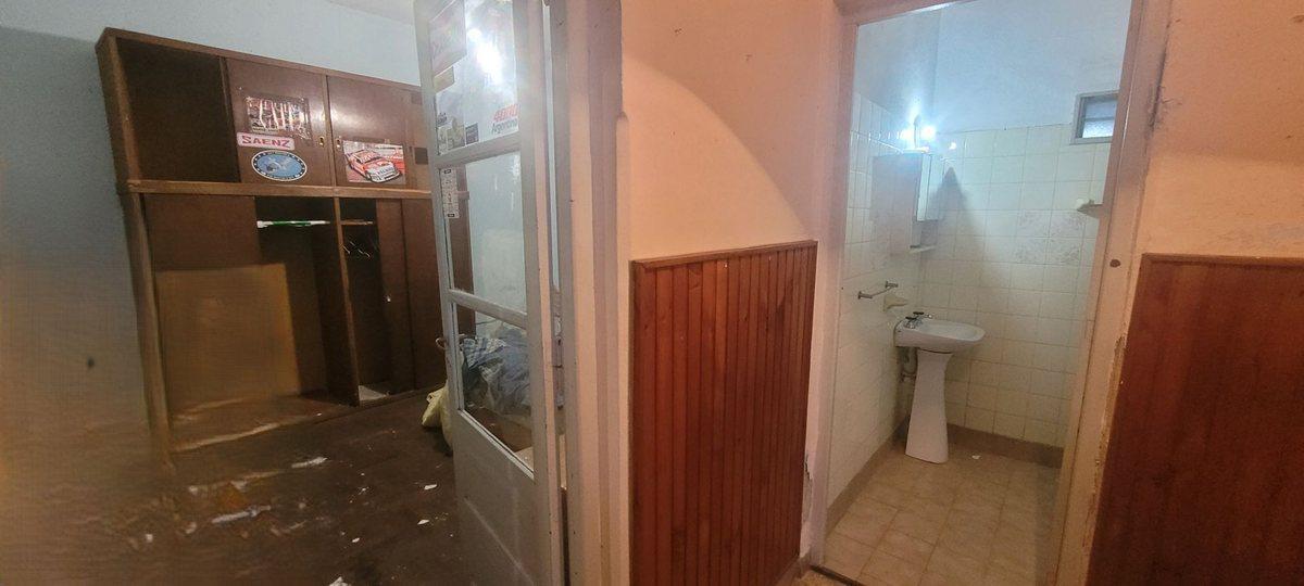 Foto de venta casa caseros OPORTUNIDAD, imagen 1