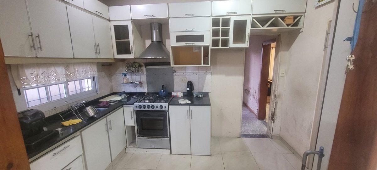 Foto de venta casa lote propio caseros, imagen 1
