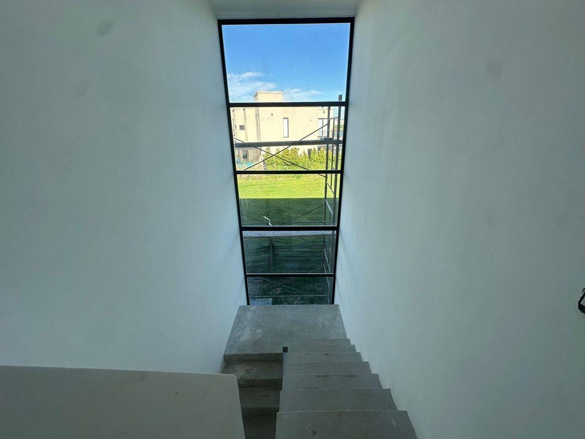 Foto de CASA 5 AMB VENTA SANTA ANA VILLANUEVA A LA LAGUNA, imagen 2