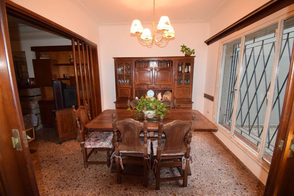 Foto de VENTA CASA SAN ANDRES JARDIN QUINCHO LUMINOSA, imagen 2