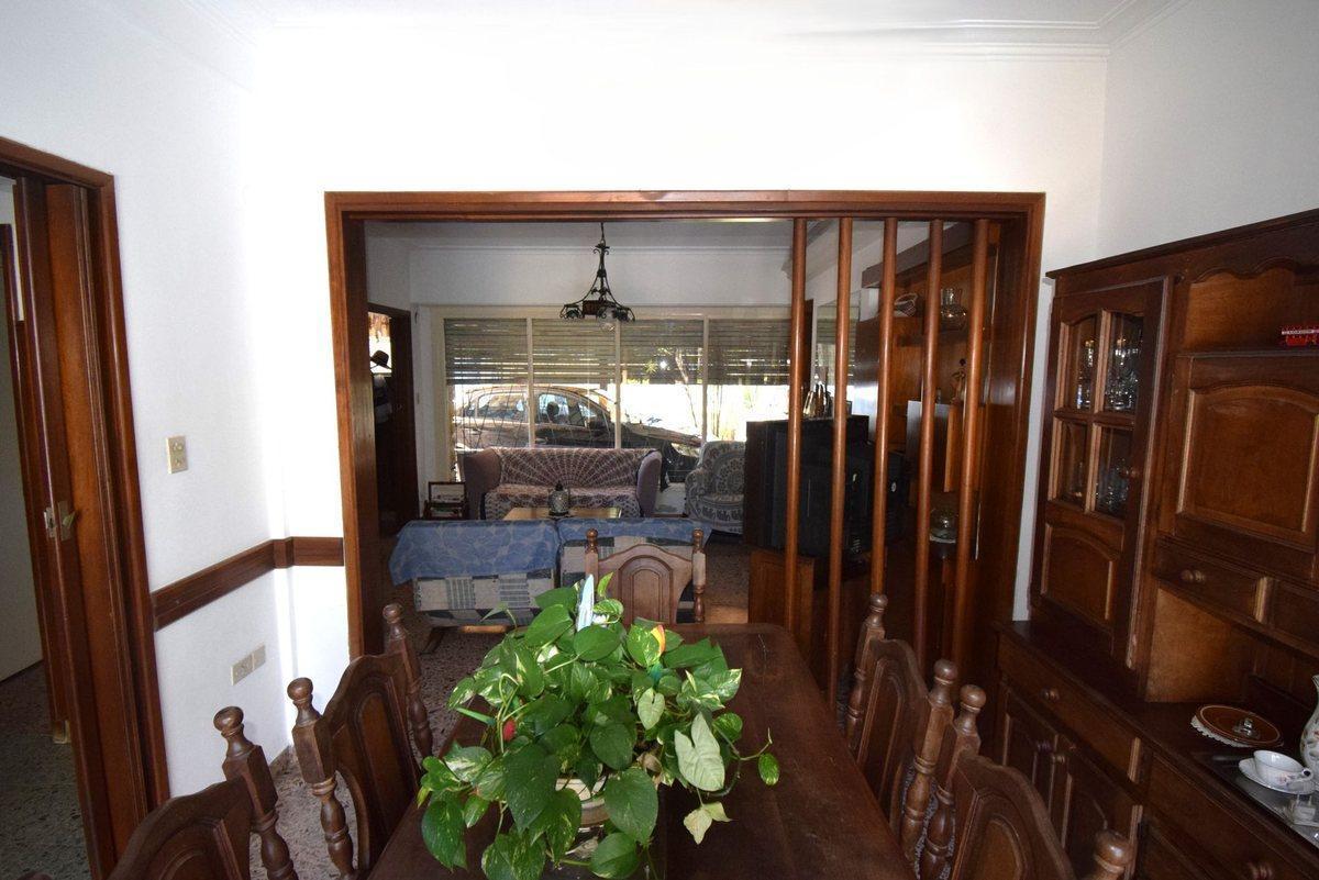Foto de VENTA CASA SAN ANDRES JARDIN QUINCHO LUMINOSA, imagen 5