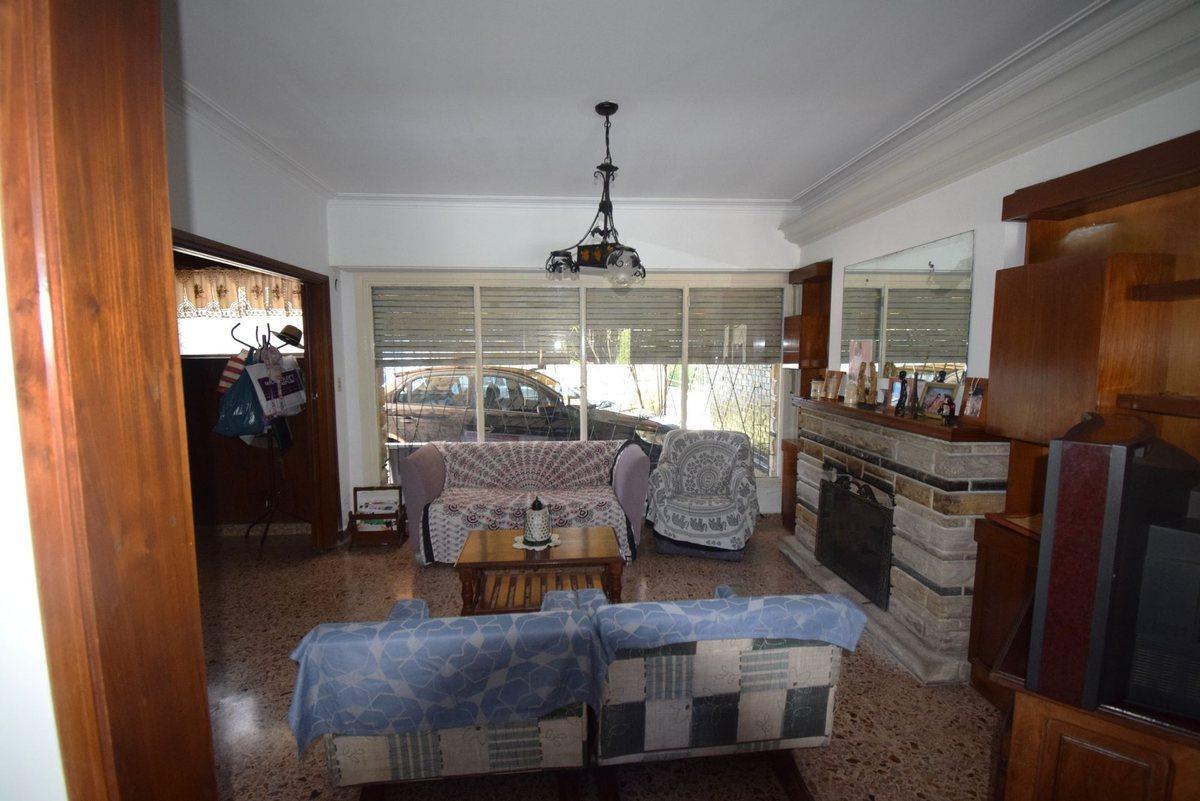 Foto de VENTA CASA SAN ANDRES JARDIN QUINCHO LUMINOSA, imagen 3
