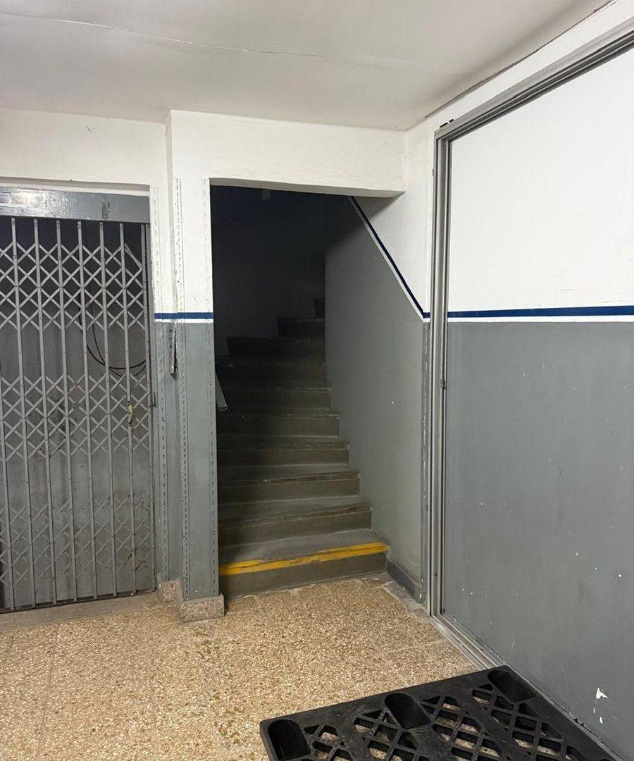 Foto de ALQUILER GALPON -CENTRO DE DISTRIBUCION O LOGIST, imagen 2