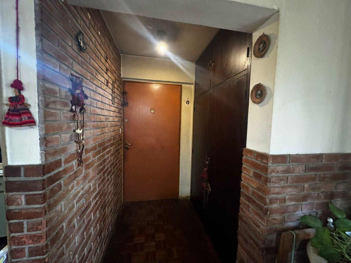 Foto de Departamento venta 4 amb Villa Lugano B° Copello, imagen 2